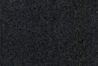 G684 Polished Surface